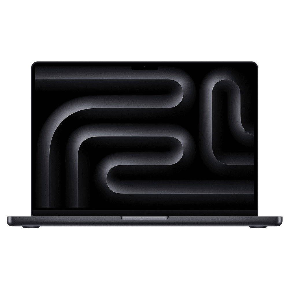 Apple MacBook Pro