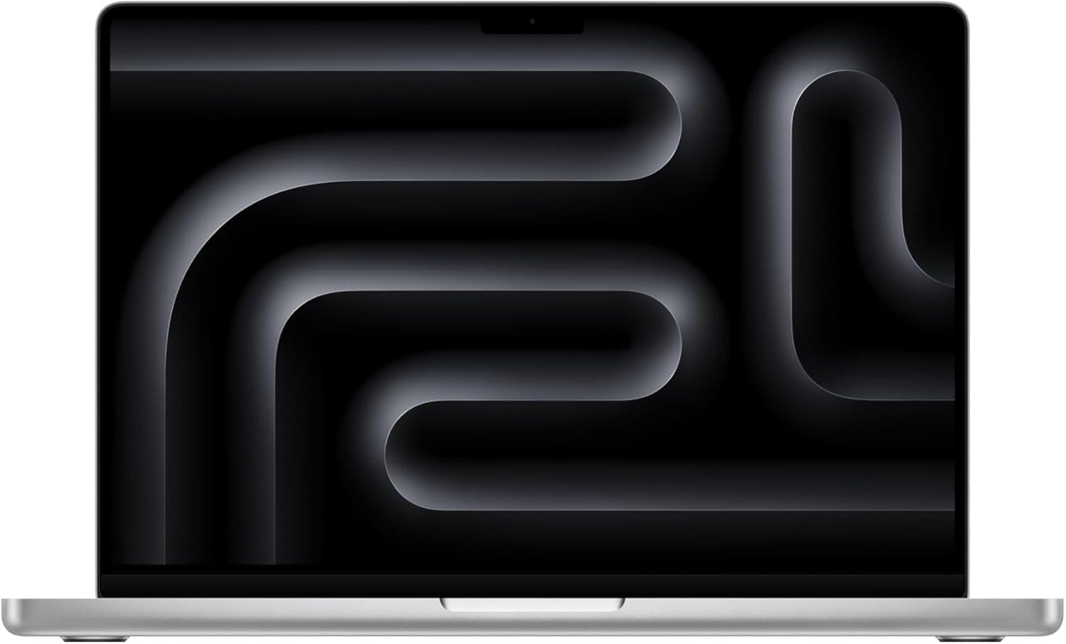 masoko product image
