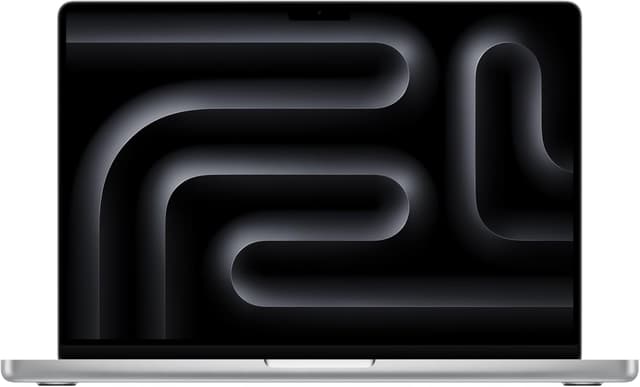 masoko product thumbnail