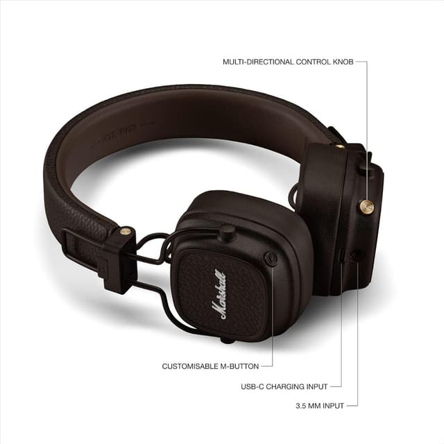 masoko product thumbnail