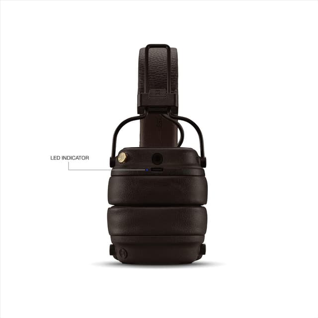 masoko product thumbnail