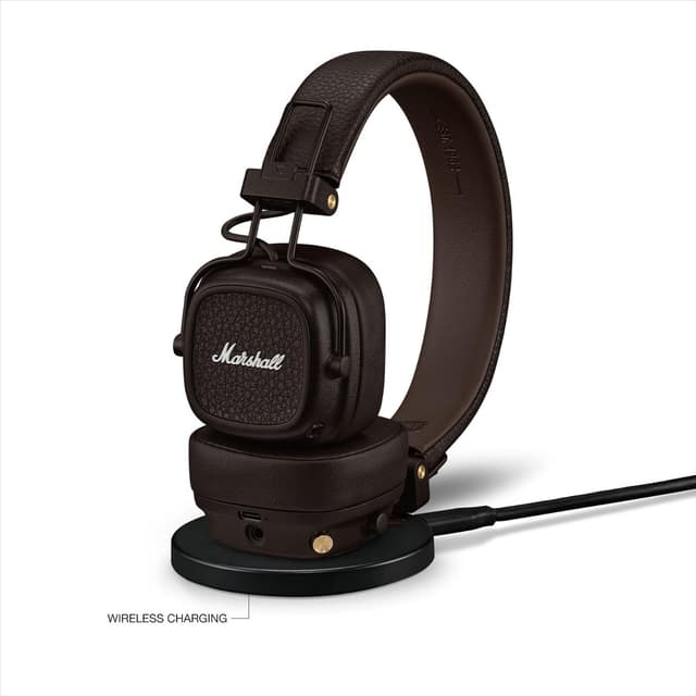 masoko product thumbnail