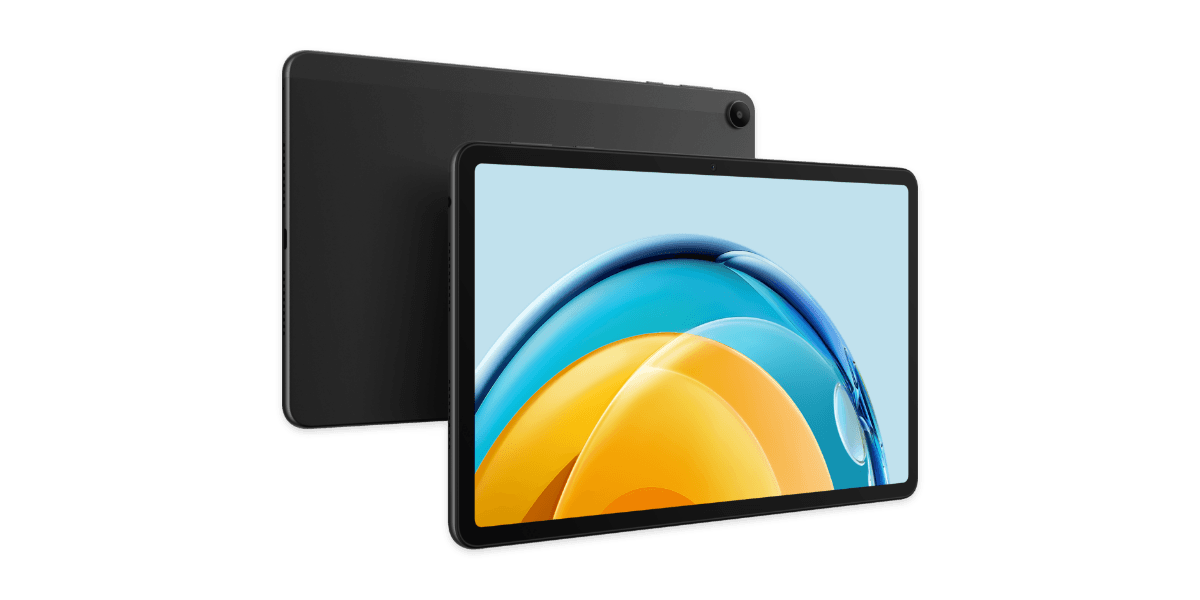 HUAWEI MatePad SE Tablet
