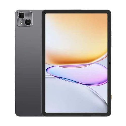 masoko product thumbnail