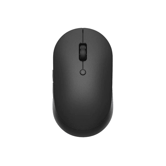 Mi Dual Mode Wireless Mouse