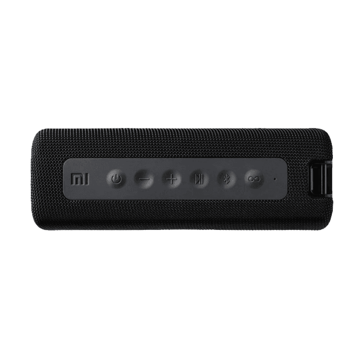 Mi Portable Bluetooth  Speaker 16W