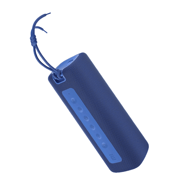 masoko product thumbnail