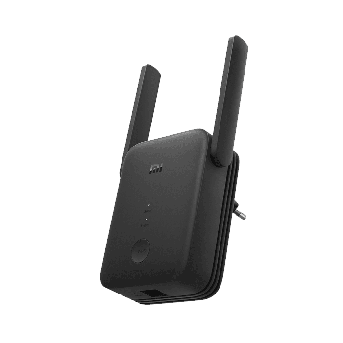 masoko product image