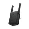 masoko product image