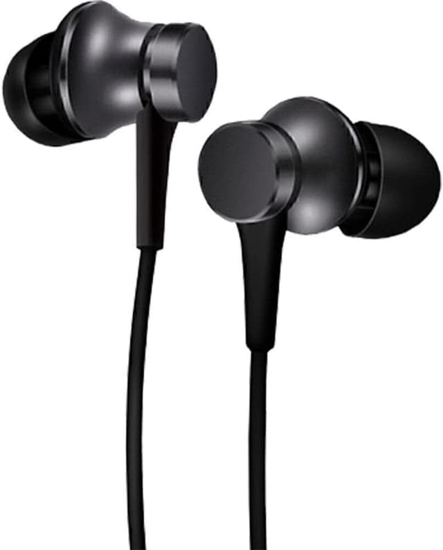 masoko product thumbnail