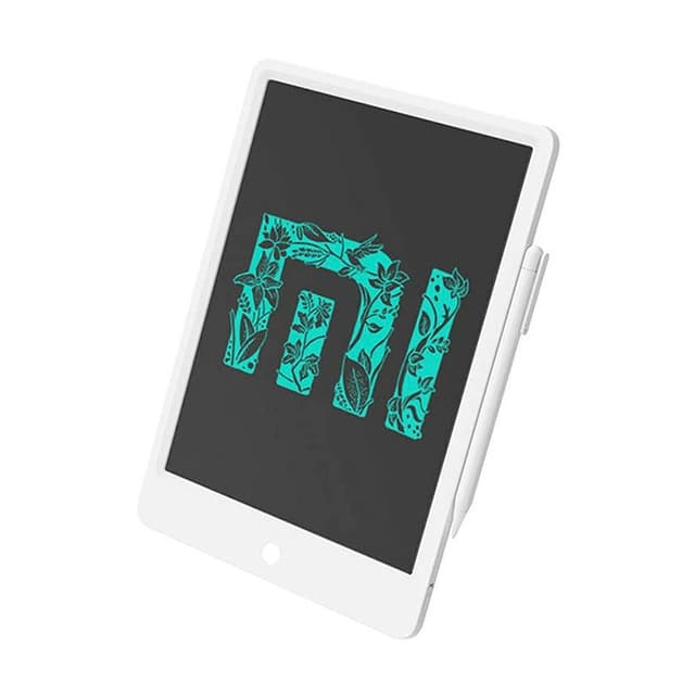 masoko product thumbnail