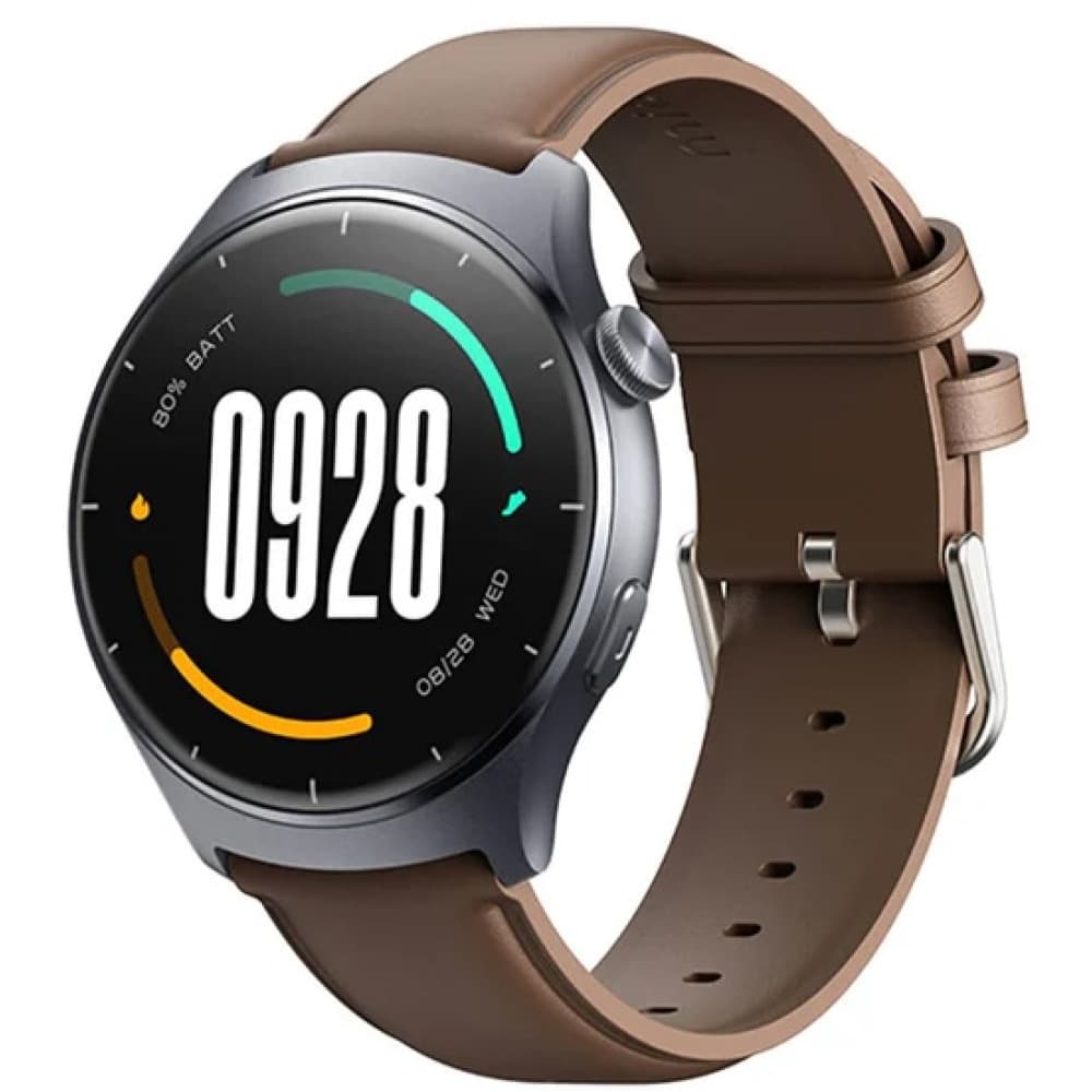 Mibro Lite 3 Smartwatch