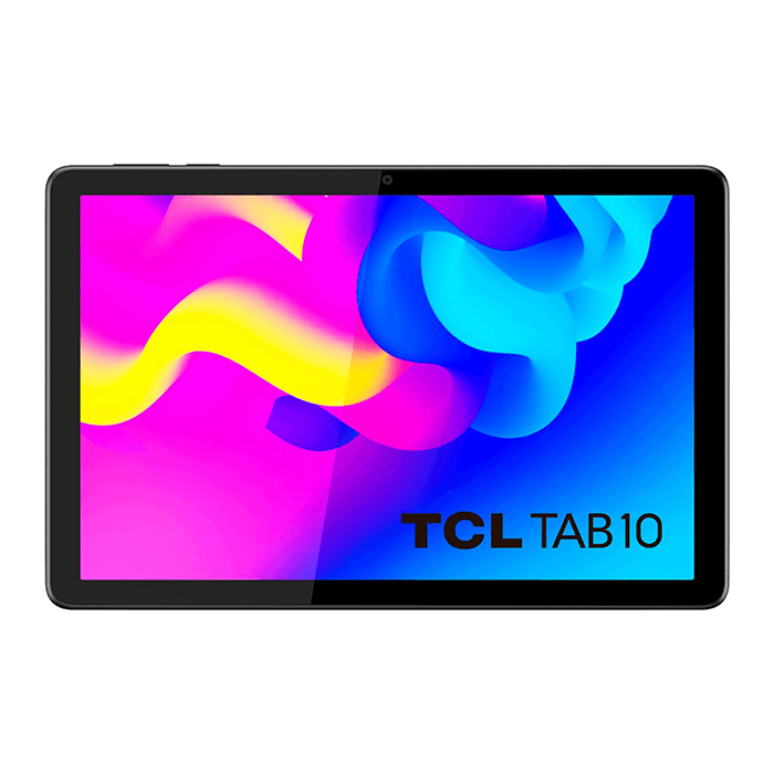 TCL TAB 10