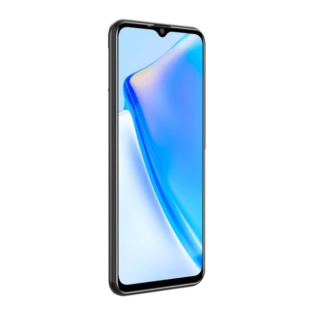 masoko product thumbnail