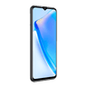 masoko product image