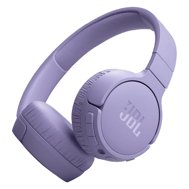 JBL ON