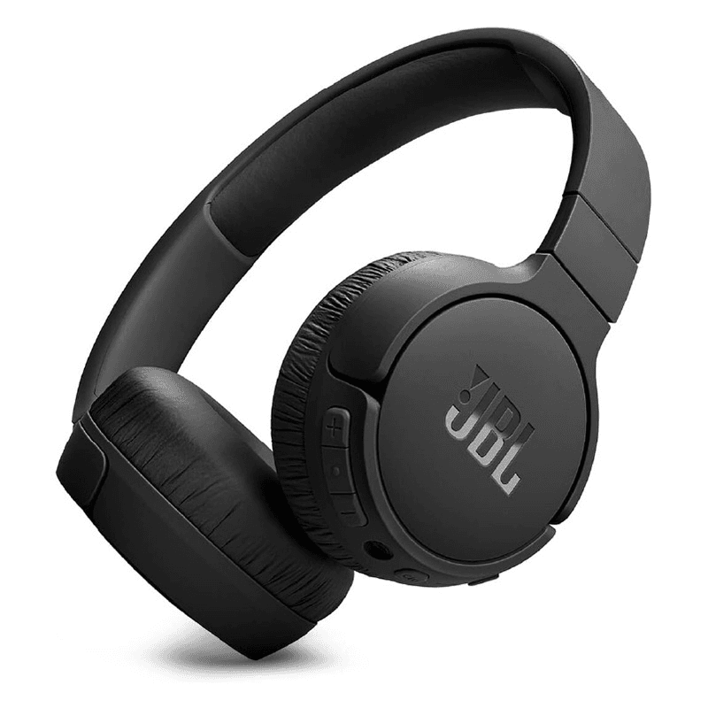 JBL ON