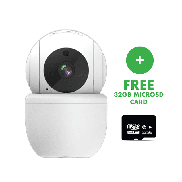 masoko product thumbnail