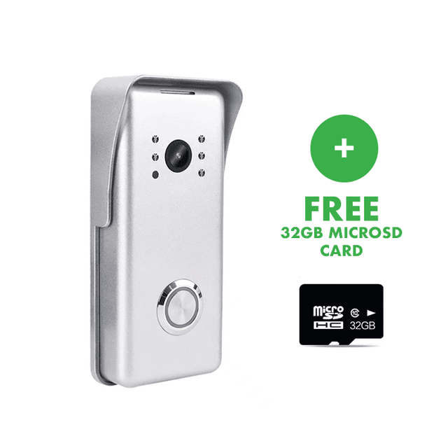 masoko product thumbnail