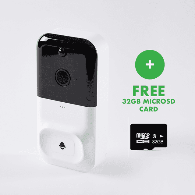 masoko product thumbnail