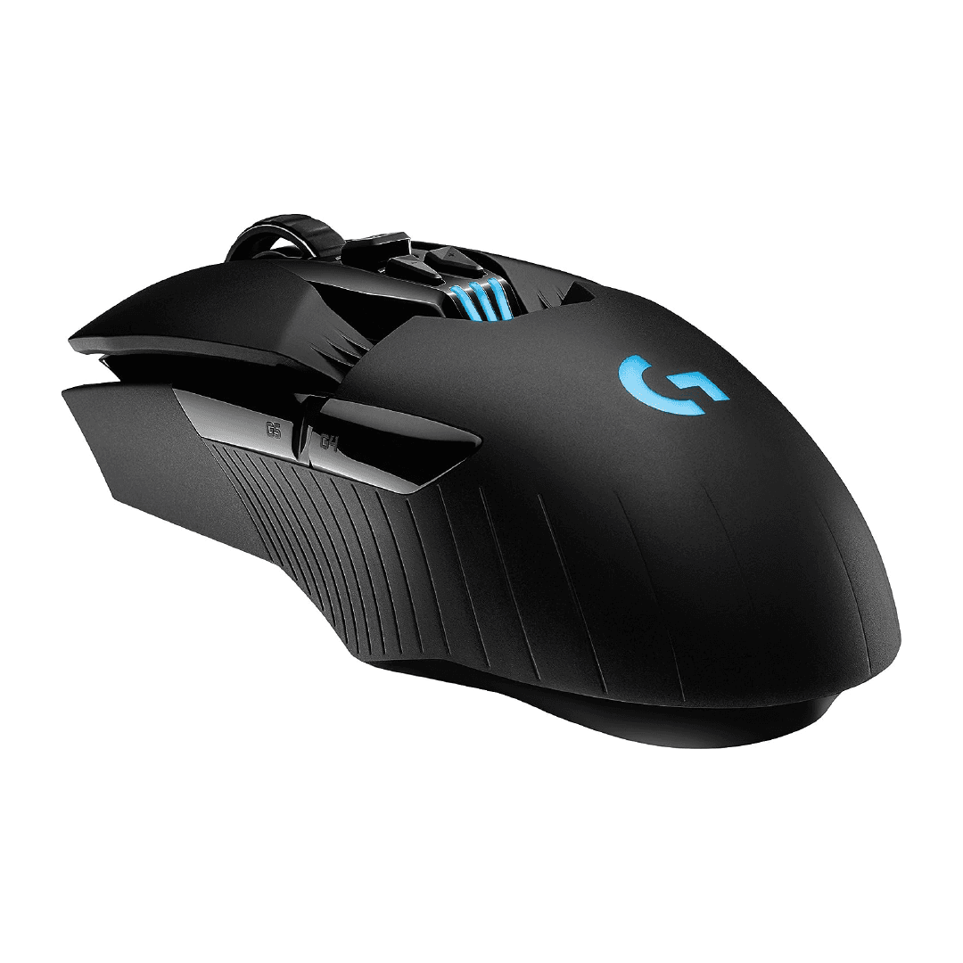 Masoko product image