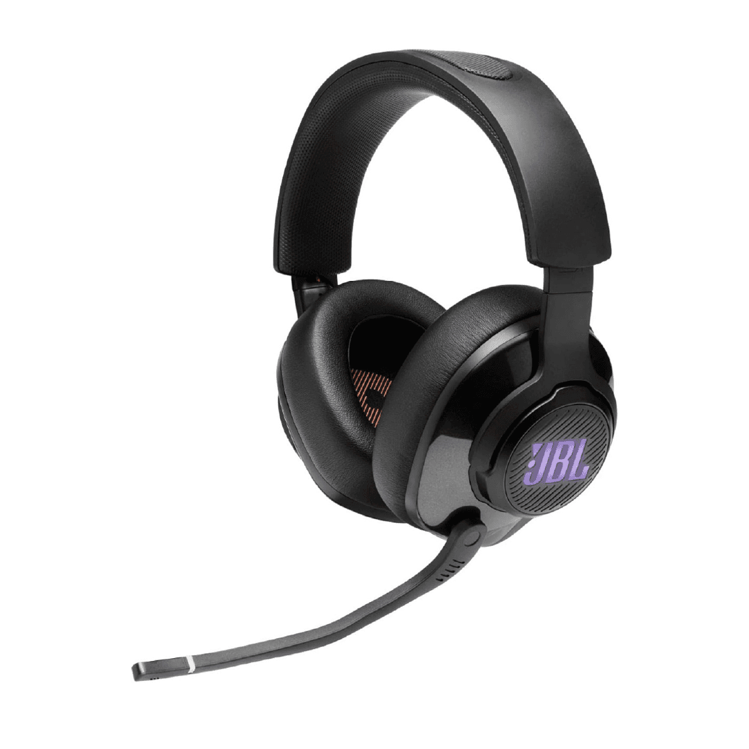 Masoko product image
