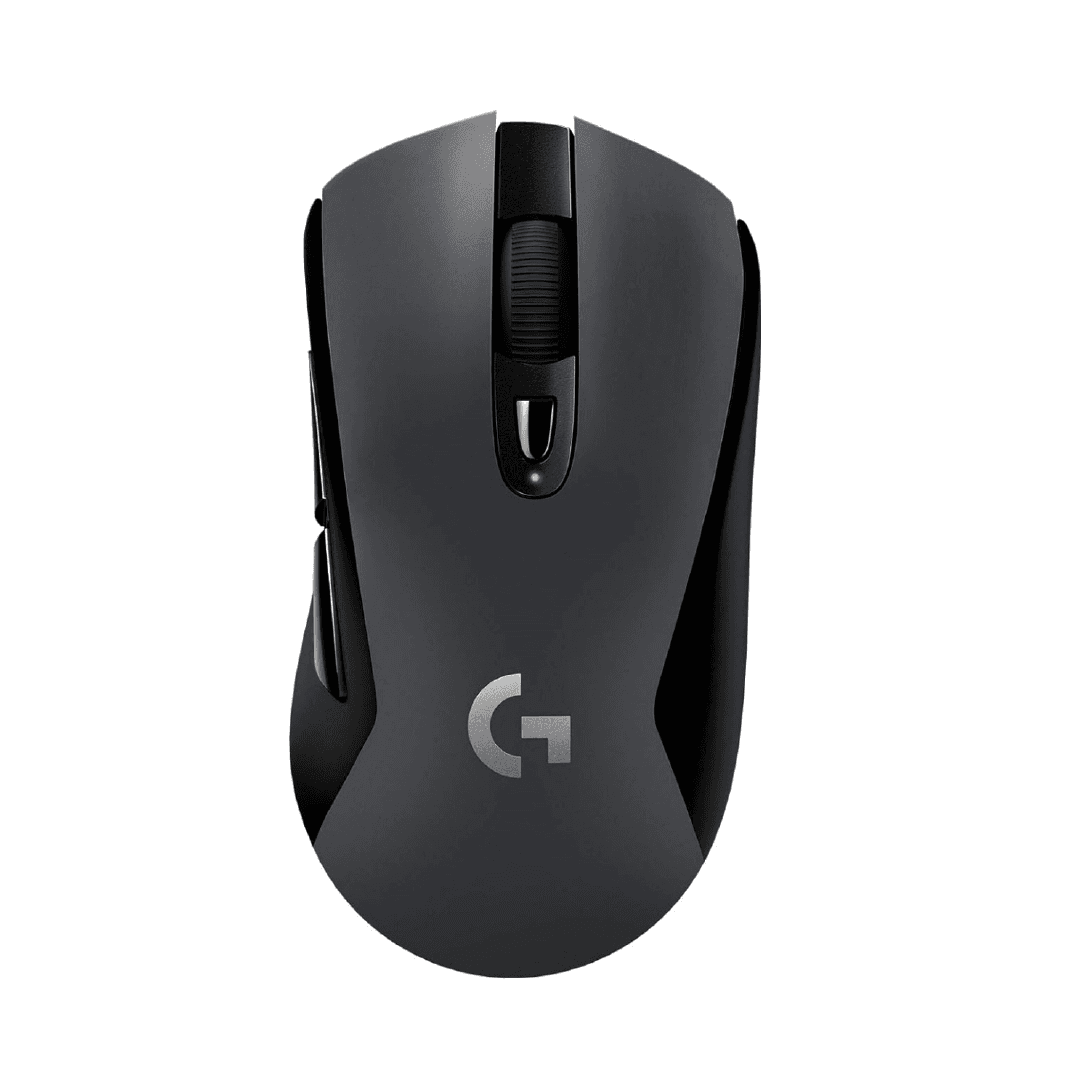 Masoko product image