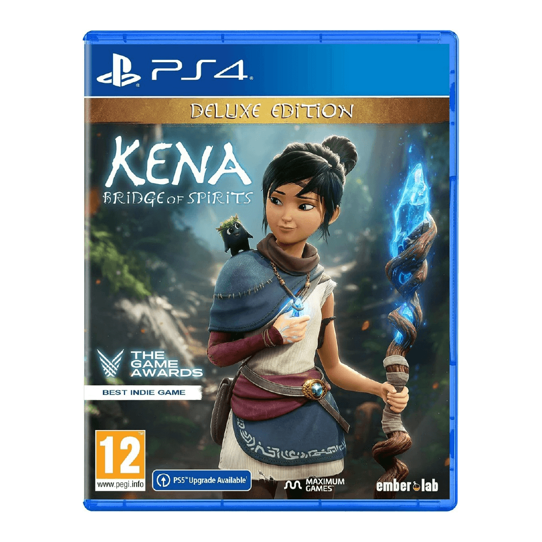 KENA