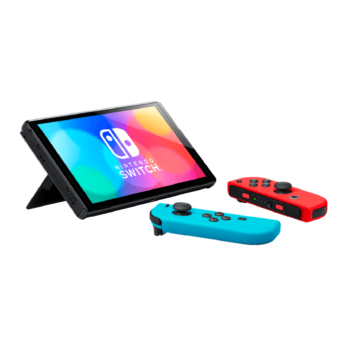 masoko product image