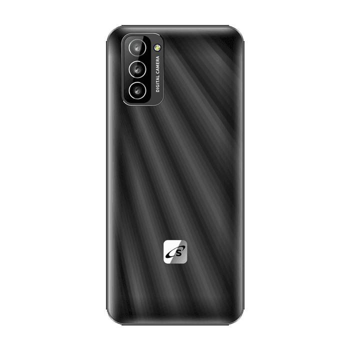 masoko product image