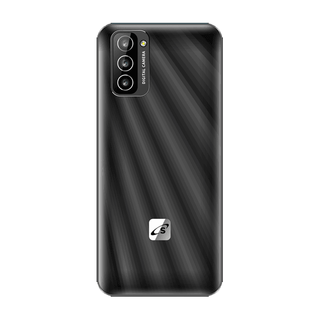 masoko product thumbnail
