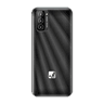 masoko product image