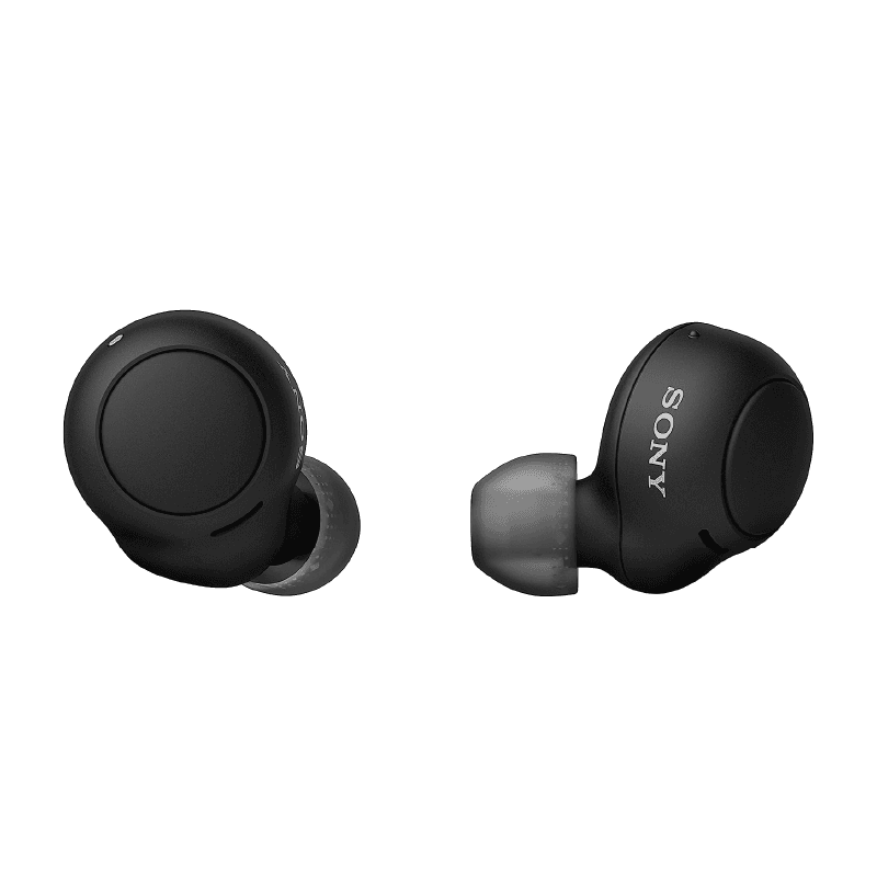 Masoko product image