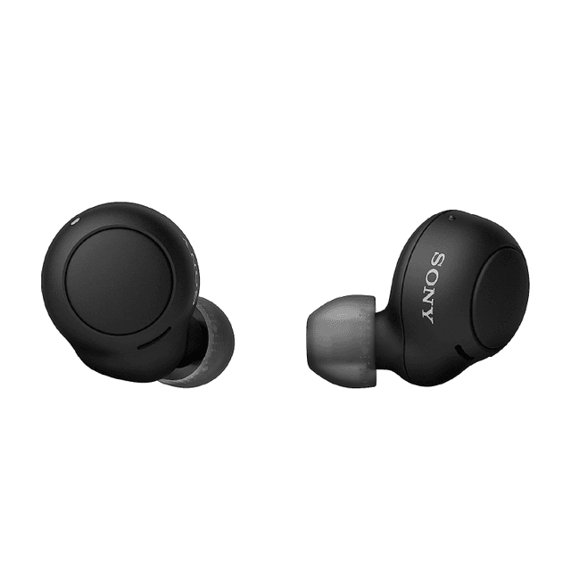 masoko product thumbnail