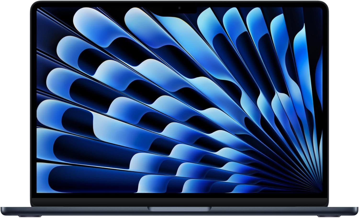 MacBook Air 13.6" 16GB RAM