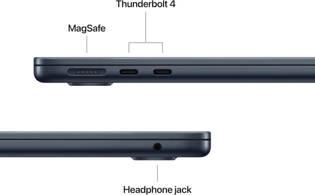 masoko product thumbnail