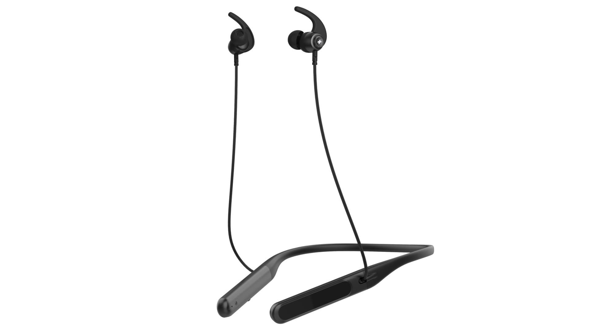 Vision Plus Moove Pro