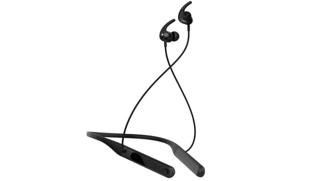 masoko product thumbnail