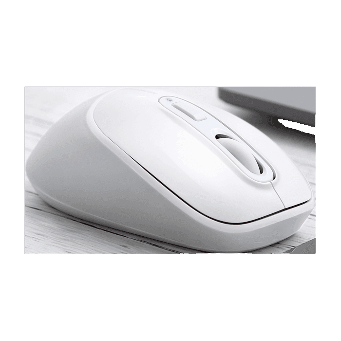 Masoko product image