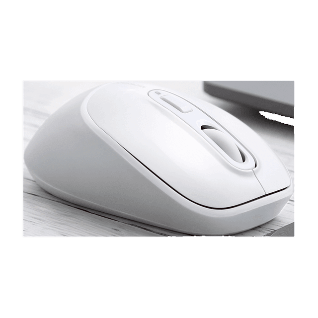 masoko product thumbnail