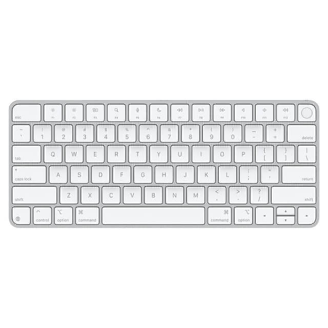 masoko product thumbnail