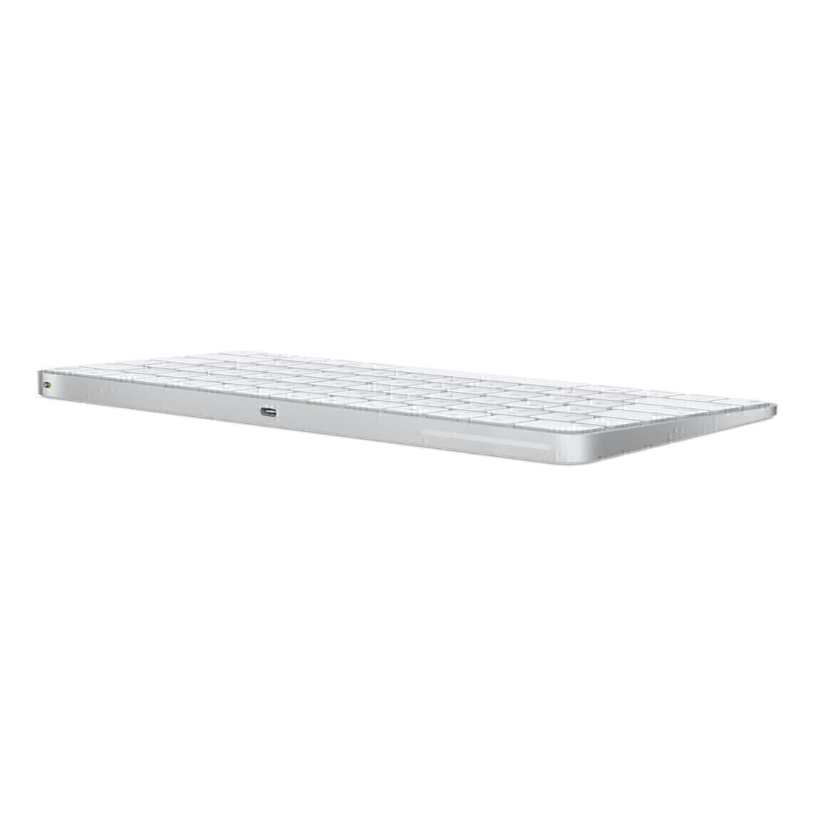 masoko product image