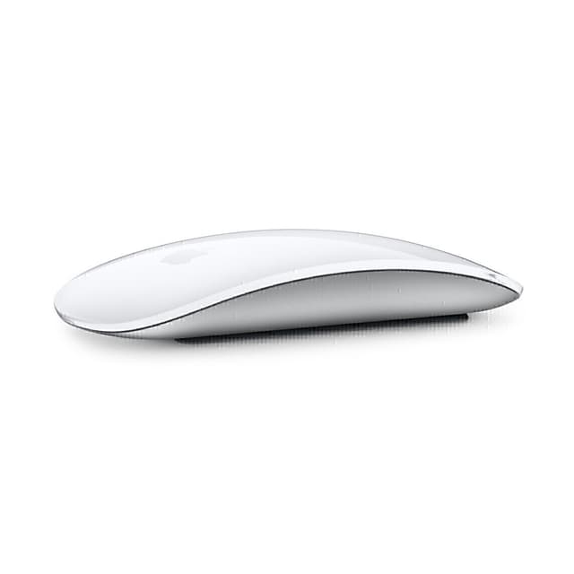 masoko product thumbnail