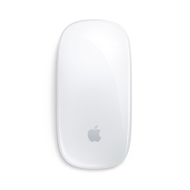 masoko product thumbnail