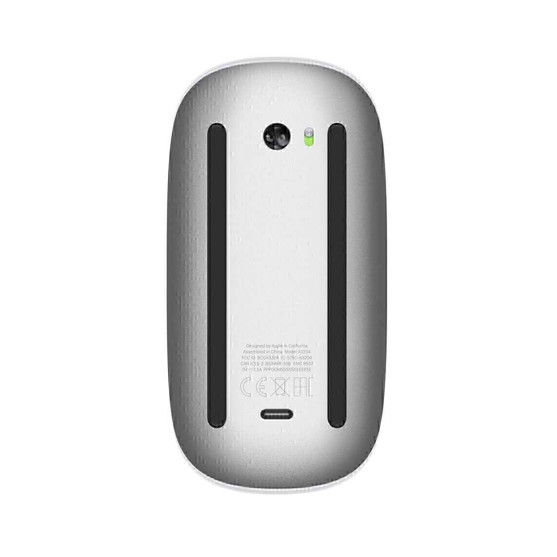 masoko product image