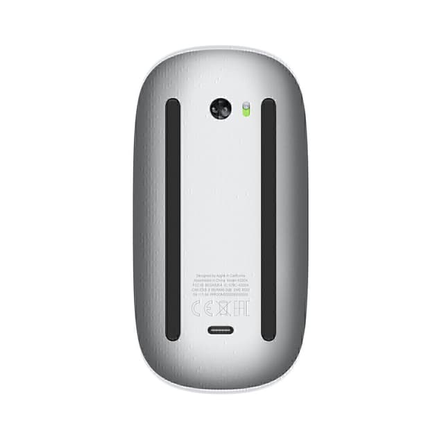 masoko product thumbnail