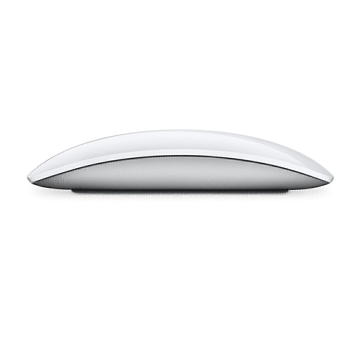 masoko product image