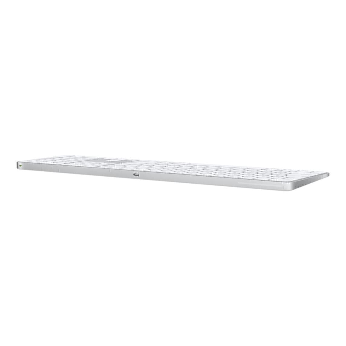 masoko product image