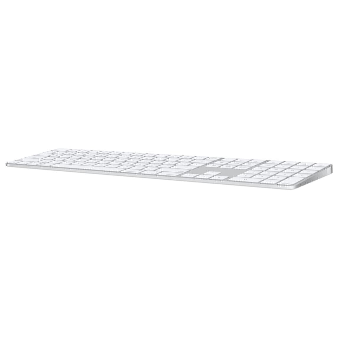 masoko product image