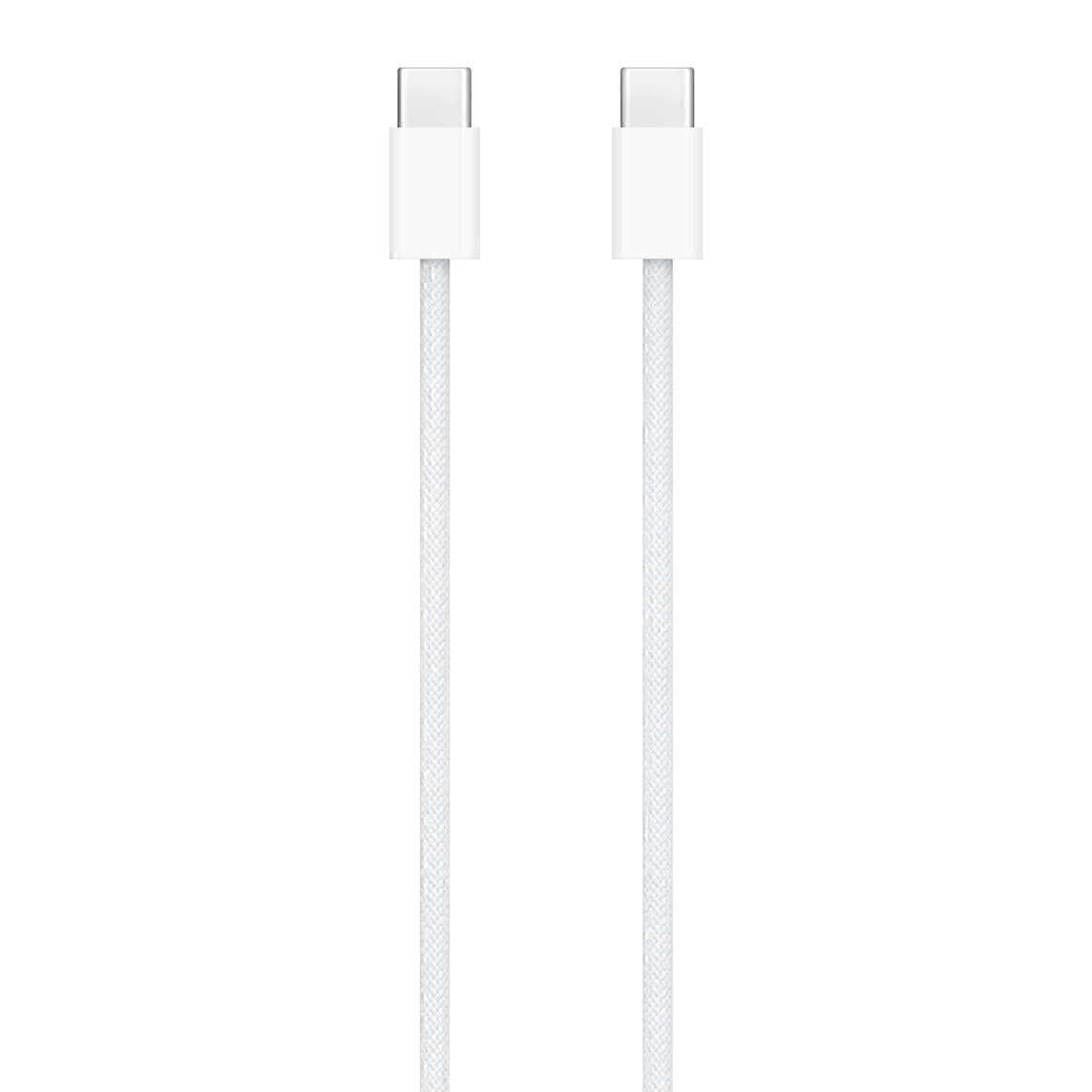 masoko product image